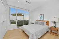 View 30
