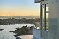 View 34