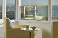 View 69