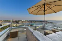 View 38
