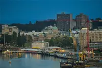 View 65