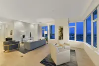 View 10