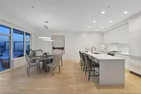 View 14