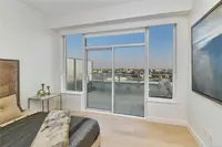 View 41