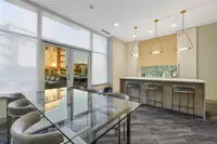View 58
