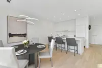 View 15