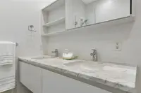 View 48