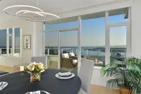 View 19