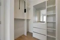 View 44