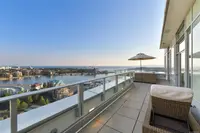 View 40