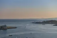 View 68