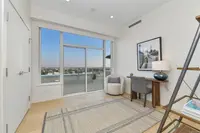 View 35