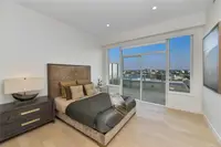 View 39