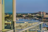 View 25