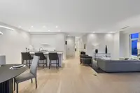 View 21