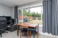 View 27