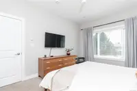 View 16
