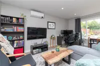View 26