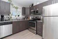 View 28