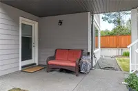 View 24