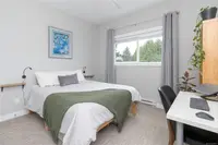 View 19