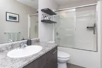 View 31