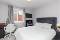 View 29