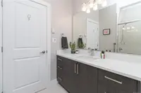 View 21