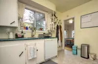 View 24
