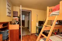 View 18