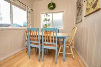 View 19