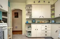 View 21