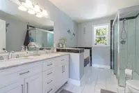 View 10