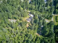 View 72