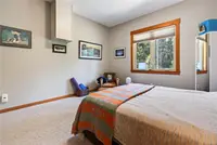 View 36