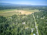 View 75