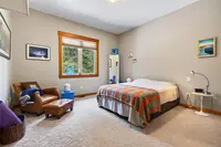View 34