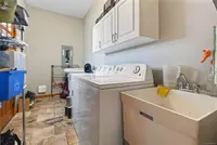 View 44