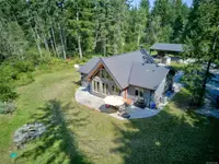 View 85