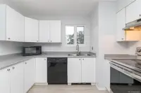 View 23
