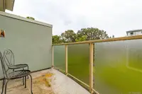 View 27