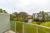 View 28