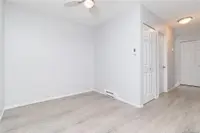 View 24