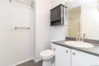 View 30