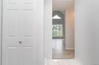 View 10