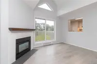 View 14