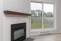 View 11