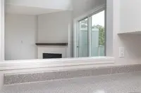 View 19