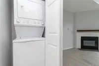 View 29