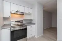 View 21